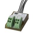  SMART DUP MOD. DEC. 2E ANA 