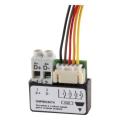  SMART DUP MOD. DEC. 4E CONT 