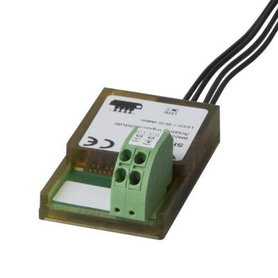  SMART DUP MOD. DEC. 2E ANA OHM 