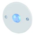  SMART DUP DETECT. PIR 90� +LUX 