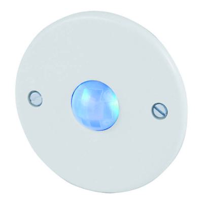  SMART DUP DETECT. PIR 90� +LUX 