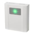  SMART DUP SONDE LED CO2+TEMP 