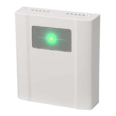  SMART DUP SONDE LED CO2+TEMP 