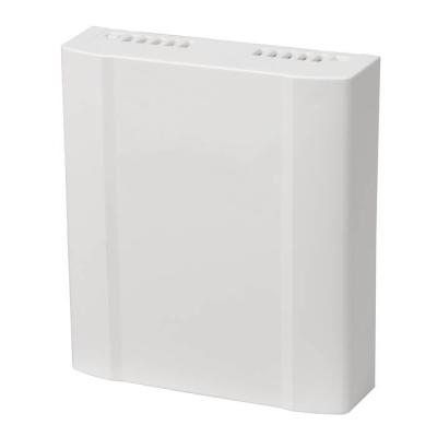  SMART DUP SONDE T 