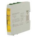  MODULE DE SECURITE 