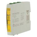  MOD. ARRET D'URGENCE 2 S 