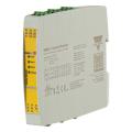  MOD. ARRET D'URGENCE 4 S 