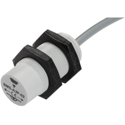  DETECT. MAGNETIQUE SECURITE 