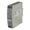  ALIM A DECOUPAGE 120W 12VCC 