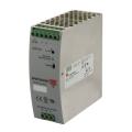  ALIM A DECOUPAGE 240W 24VCC 