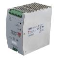  ALIMENTATION 480W 24VCC DIN 