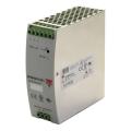  Alim a decoupage 120W 12Vcc 