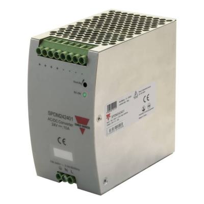  Alim a decoupage 240W 24Vcc 