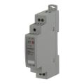  ALIM MODULAIRE 1DIN 15W 12VCC 