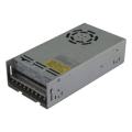  ALIM ENCAPSULEE PS 12VCC 200W 