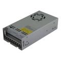  ALIM ENCAPSULEE PS 12VCC 240W 