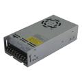  ALIM ENCAPSULEE PS 12VCC 320W 