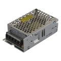  ALIM ENCAPSULEE PS 12VCC 35W 
