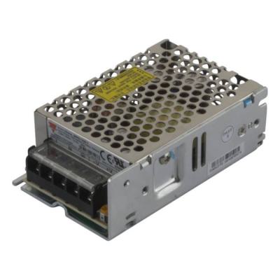 ALIM ENCAPSULEE PS 12VCC 35W 