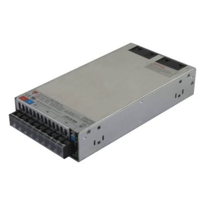  ALIM ENCAPSULEE PS 12VCC 600W 
