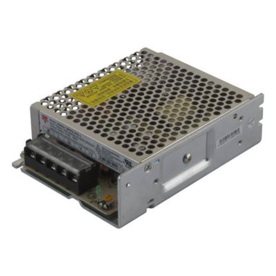  ALIM ENCAPSULEE PS 12VCC 75W 