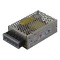  ALIM ENCAPSULEE PS 24VCC 25W 