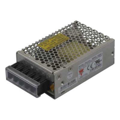  ALIM ENCAPSULEE PS 24VCC 25W 