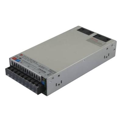  ALIM ENCAPSULEE PS 24VCC 480W 