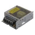  ALIM ENCAPSULEE PS 24VCC 50W 