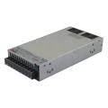  ALIM ENCAPSULEE PS 24VCC 800W 