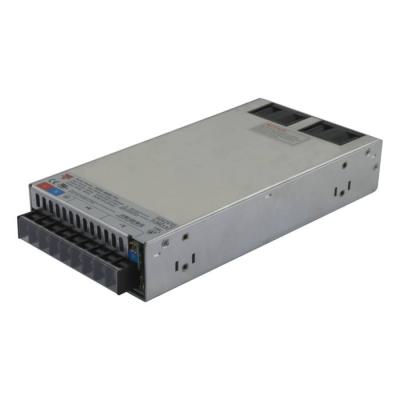  ALIM ENCAPSULEE PS 24VCC 800W 