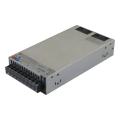  ALIM ENCAPSULEE PS 36VCC 600W 