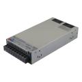  ALIM ENCAPSULEE PS 48VCC 480W 
