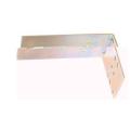  PLAQUE RAIL DIN ALIM SPPC 