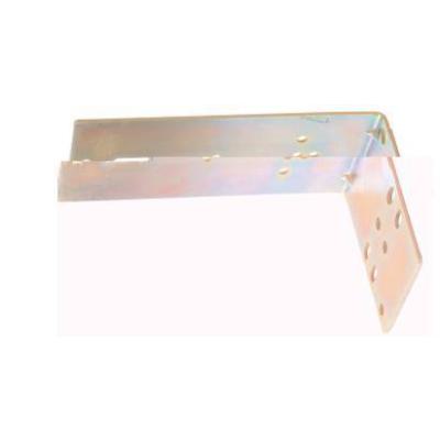  PLAQUE RAIL DIN ALIM SPPC 
