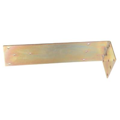  PLAQUE SPECIALE DIN ALIM SPPC 