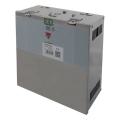  PACK BAT. RAIL DIN 24VCC 12Ah 