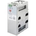  PACK BAT DIN 24V 1.2Ah UPS 