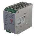  ALIM UPS 24VCC 120W 
