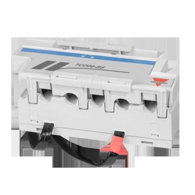  TI OUVRANT 6P 32A EM280 