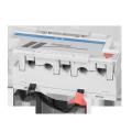  TI OUVRANT 6P 32A EM280 