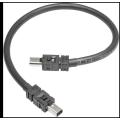  C�ble TI TCD12 pour WM50 30cm 