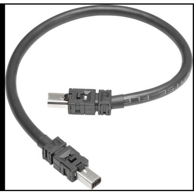 C�ble TI TCD12 pour WM50 100cm 
