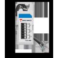  Adapt 3 ph TI CTV pour EM271 
