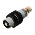  DETECT. ULTRASONS TI PL M18 