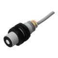  DETECT. ULTRASONS TI PL M18 