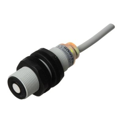  DETECT. ULTRASONS TI PL M18 