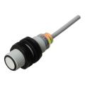  DETECT. ULTRASONS TI PL M18 