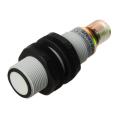  DETECT. ULTRASONS TI PL M18 