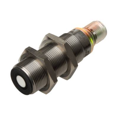  DETECT. ULTRASONS TI SS M18 